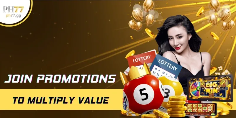 Cập nhật mới nhất về 88i chính thức và các trò chơi casino trực tuyến