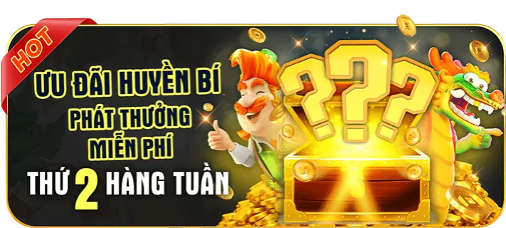 Phân tích các ưu đãi độc quyền tại 88i chính thức