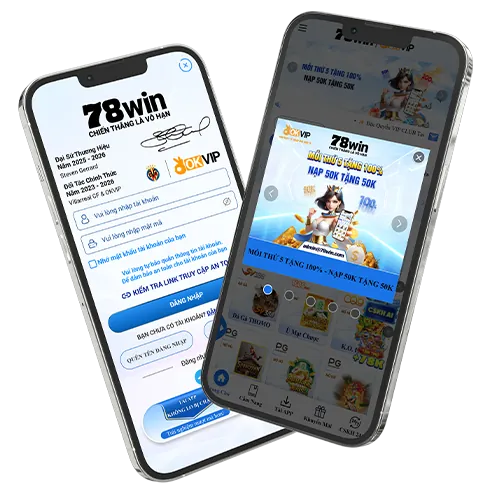 Hệ thống bảo mật tối tân của 88i chính thức