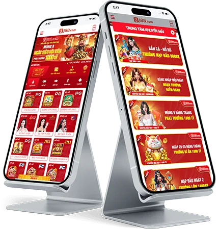 Nền tảng cá cược an toàn và bảo mật của 88i chính thức