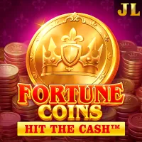 Trò chơi Slot Treasure Explorer tại 88i chính thức