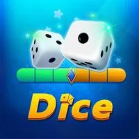 Trò chơi Slot Pharaoh's Gold tại 88i chính thức