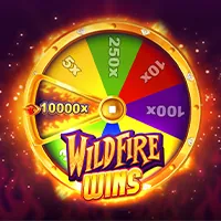 Trò chơi Slot Lucky Fortune tại 88i chính thức