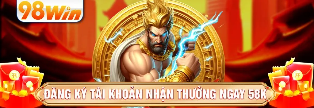 Chính Sách Cookie 88i chính thức