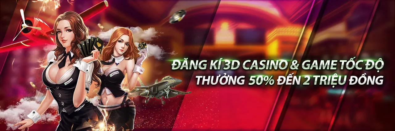 Sân vận động thể thao với các hoạt động cá cược sôi nổi tại 88i chính thức