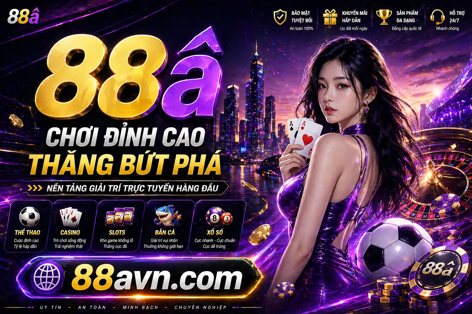 Hình ảnh trung tâm trợ giúp 88i chính thức
