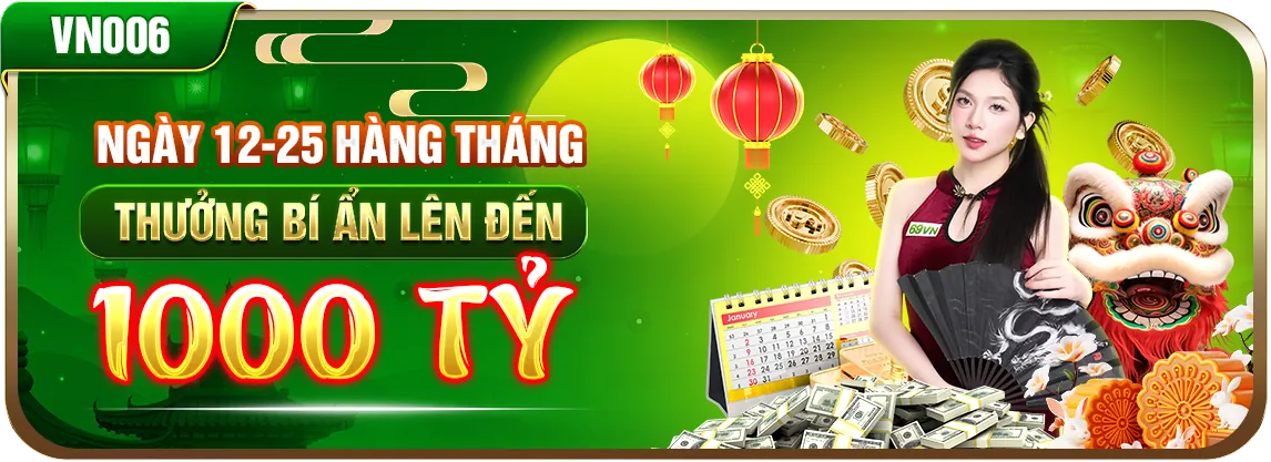 Hình ảnh liên hệ 88i chính thức