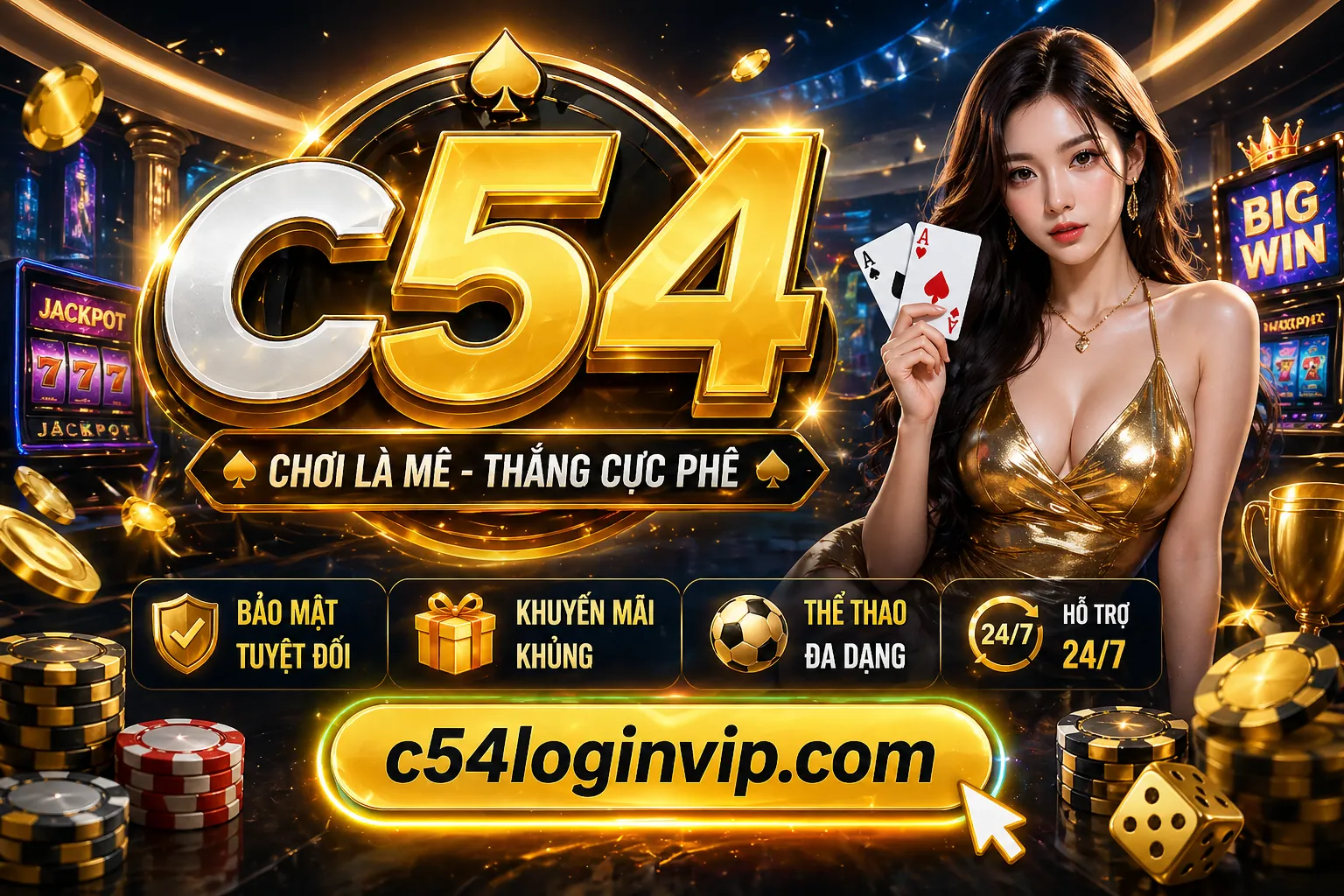 Đá gà trực tuyến kịch tính tại 88i Chính Thức