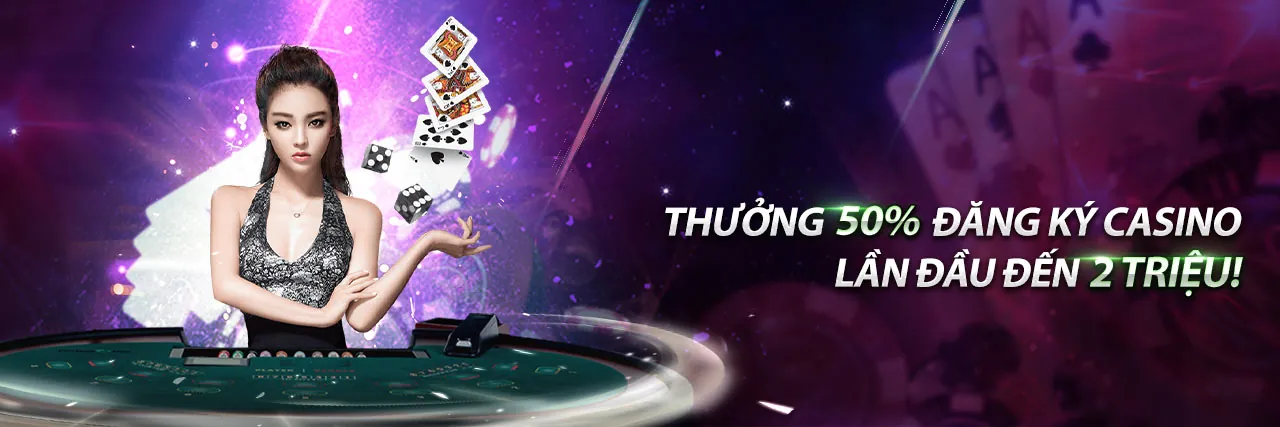 Tổng quan về 88i chính thức - nền tảng giải trí trực tuyến hàng đầu