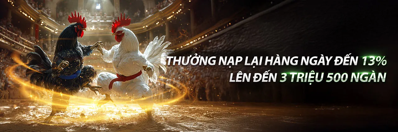 Trò Chơi Bắn Cá Hấp Dẫn tại 88i Chính Thức