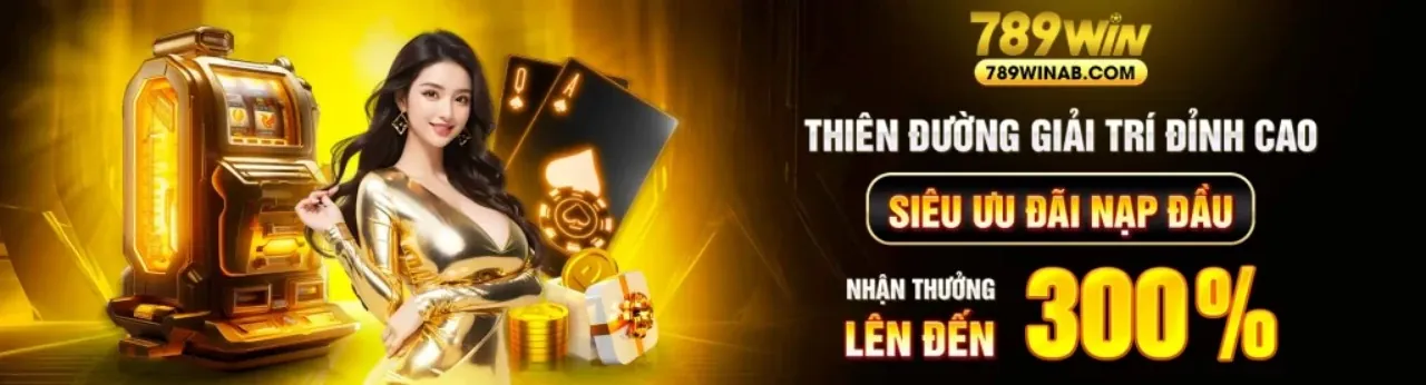 Bảo mật thông tin tại 88i chính thức