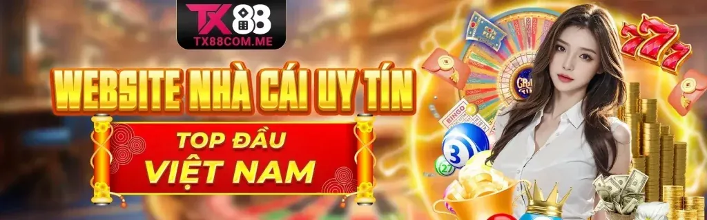 Thưởng nạp lại 88i chính thức