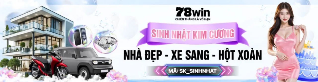 Hình ảnh Chính sách bảo mật 88i chính thức, thể hiện sự an toàn và bảo vệ dữ liệu