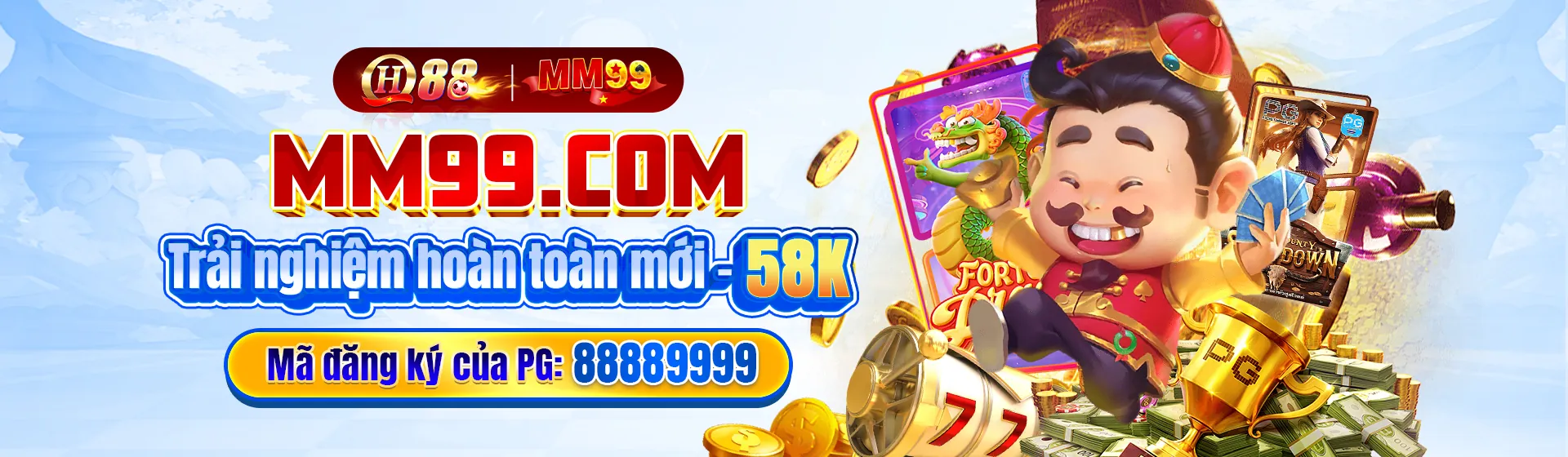 Sòng bạc trực tuyến 88i chính thức với không khí sang trọng