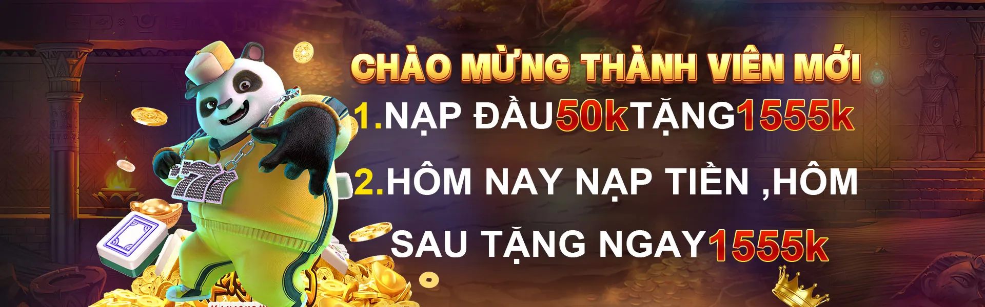Cập nhật mới nhất từ nền tảng 88i chính thức