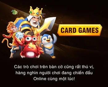 Hình ảnh chơi có trách nhiệm tại 88i chính thức