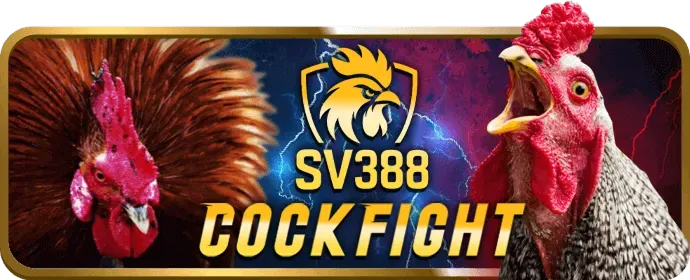 Đa dạng trò chơi Slot tại 88i chính thức