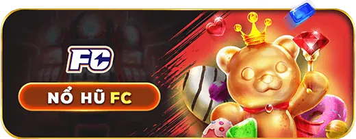 Cẩm nang cá cược chuyên sâu của 88i chính thức