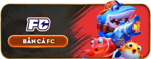Hoàn trả thua cược 88i chính thức