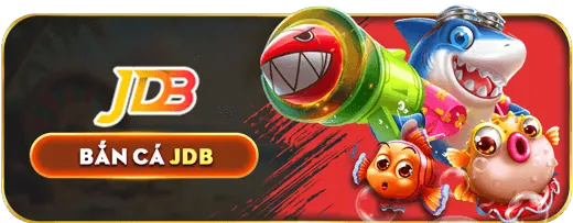 Tính năng độc quyền