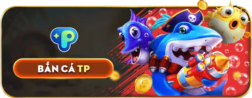 Ra mắt trò chơi mới tại 88i chính thức