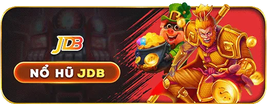 Phân tích ưu đãi độc quyền 88i chính thức