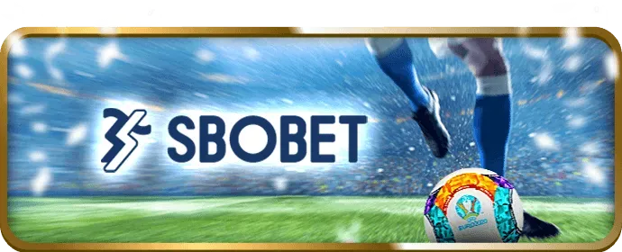 Đồ họa chất lượng cao của trò chơi Slot 88i chính thức