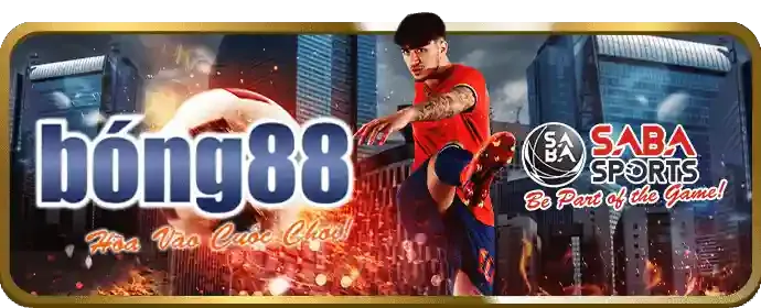 Cải tiến trải nghiệm người dùng 88i chính thức