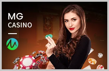 Mạng xã hội 88i chính thức