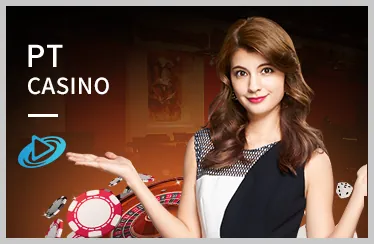 Trò chơi casino trực tuyến tại 88i chính thức