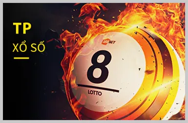 Chiến lược chơi Live Casino 88i chính thức