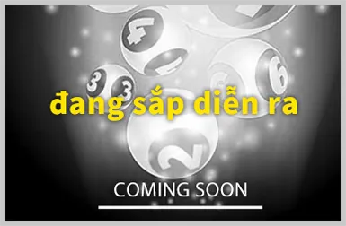 Hoàn trả hàng ngày, hàng tuần 88i Chính Thức