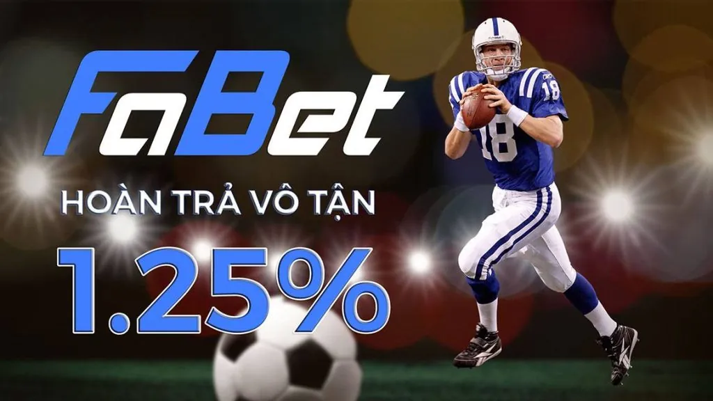 Biểu tượng đánh giá rủi ro và kiểm toán