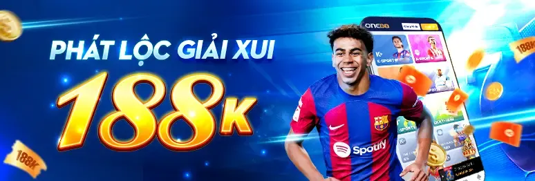 Casino Trực Tuyến: Trải nghiệm game bài đỉnh cao và chiến thắng lớn