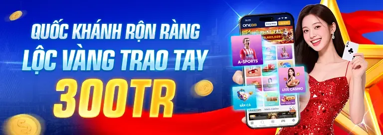 Hoàn trả tiền thua Slot Games tại 88i chính thức