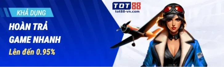 Các chương trình khuyến mãi và ưu đãi 88i chính thức