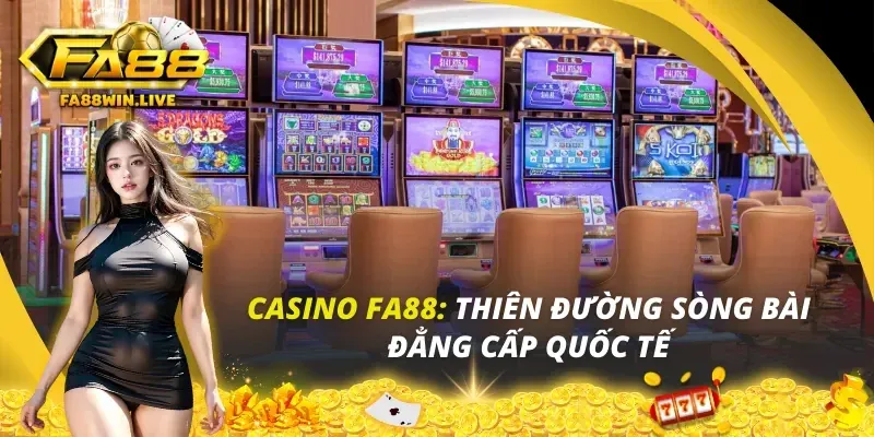 Chính sách cờ bạc có trách nhiệm