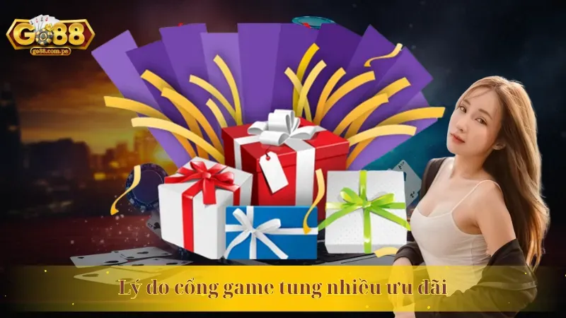 Hoàn trả mỗi ngày 88i chính thức