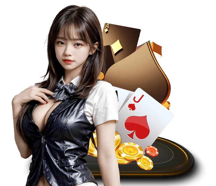 Trò chơi Slot Nổ Hũ tại 88i chính thức