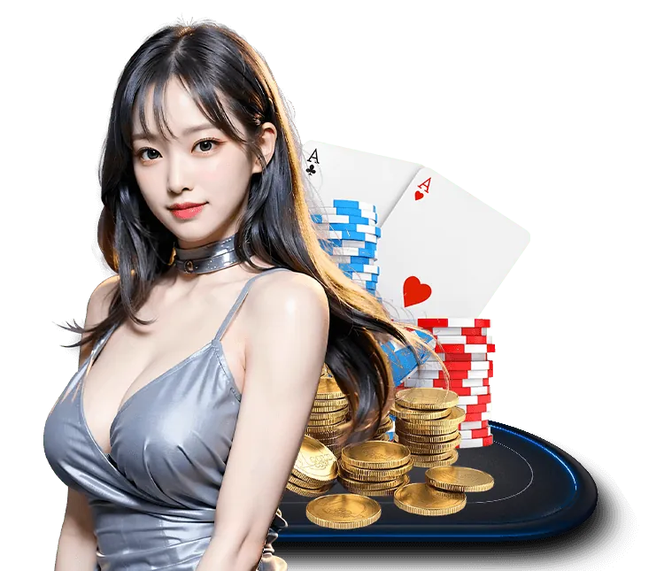 Phương thức thanh toán và rút tiền đa dạng