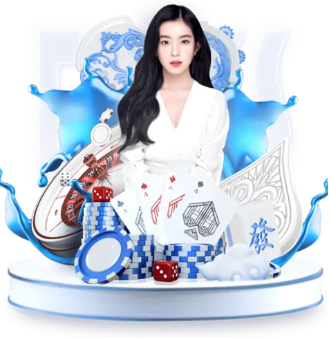 Các phương thức nạp tiền vào 88i chính thức