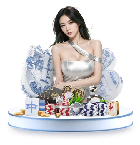 Mẹo chơi game Nổ Hũ hiệu quả tại 88i chính thức